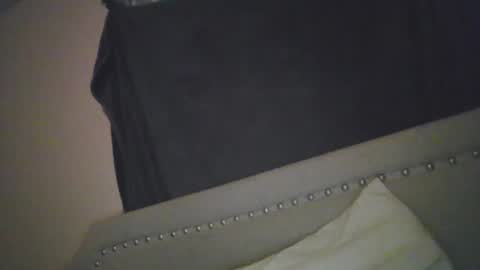 Big Daddy Balls online show from 05-21-26, 01:23