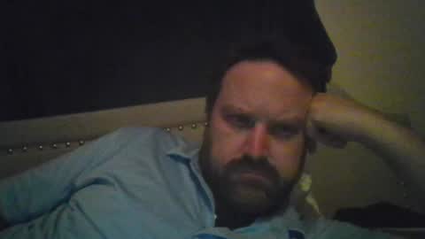 Big Daddy Balls online show from 06-22-26, 05:04