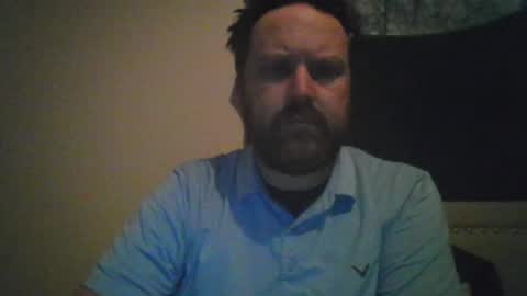 Big Daddy Balls online show from 06-27-26, 05:23