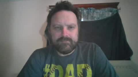 Big Daddy Balls online show from 06-29-26, 03:01