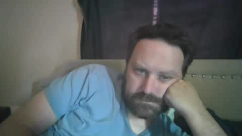 Big Daddy Balls online show from 07-03-26, 09:32