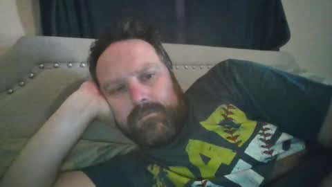 Big Daddy Balls online show from 07-07-26, 02:43