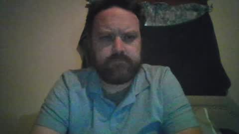 Big Daddy Balls online show from 07-11-26, 11:13