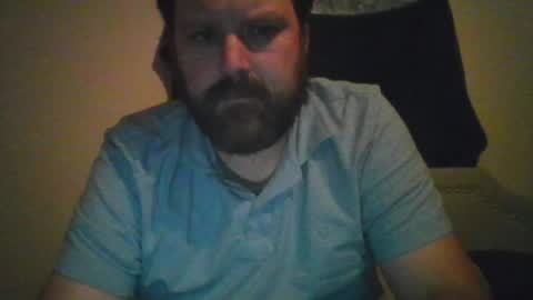 Big Daddy Balls online show from 07-12-26, 02:35