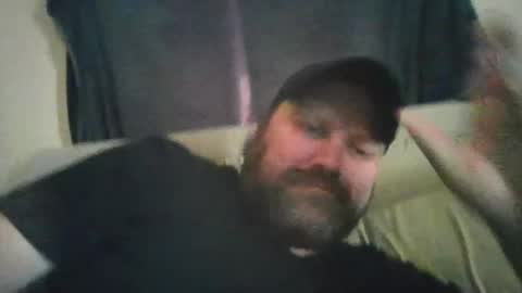 Big Daddy Balls online show from 07-12-26, 07:38