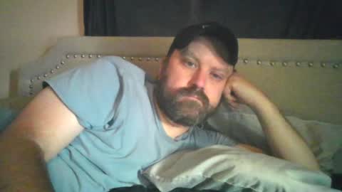 Big Daddy Balls online show from 07-16-26, 04:24