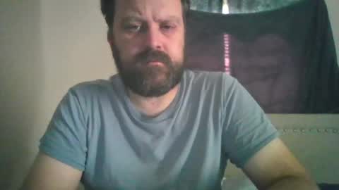 Big Daddy Balls online show from 07-17-26, 09:41