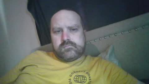 Big Daddy Balls online show from 07-18-26, 01:04