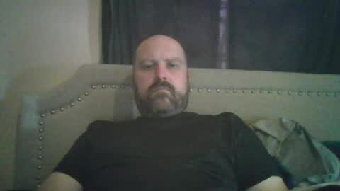 Big Daddy Balls online show from 07-26-26, 11:11