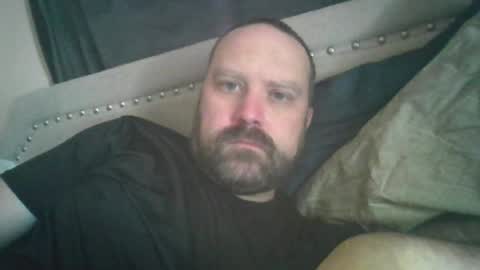 Big Daddy Balls online show from 07-28-26, 06:20