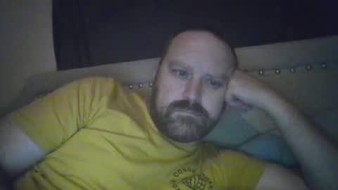 Big Daddy Balls online show from 08-01-26, 12:26