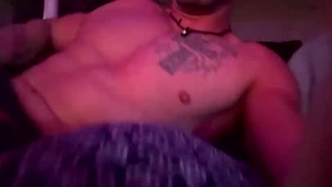 Snapshot of totalrecall1717 chatting on 09-15-25, 08:31 totalrecall1717 online show from 09-15-25, 08:31