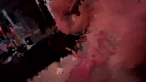 Snapshot of totalrecall1717 chatting on 09-19-25, 01:07 totalrecall1717 online show from 09-19-25, 01:07