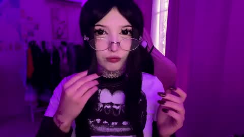 Snapshot of totcherry chatting on 04-06-26, 03:24 Lina online show from 04-06-26, 03:24