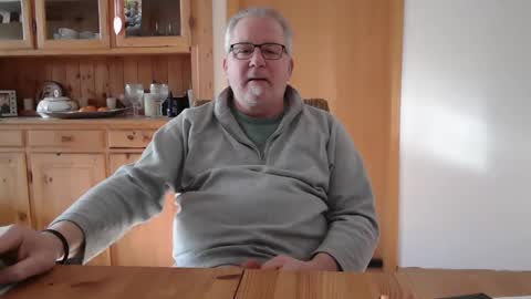 toto758 online show from 01-27-25, 12:26