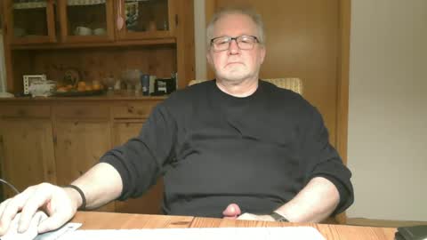 toto758 online show from 02-09-25, 07:30