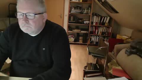 toto758 online show from 01-18-26, 08:01