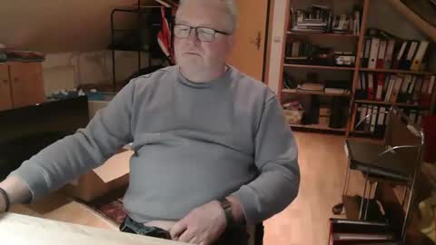 toto758 online show from 02-01-26, 10:08