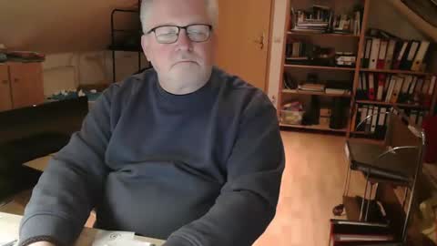 toto758 online show from 02-03-26, 09:53