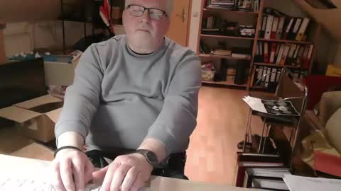 toto758 online show from 02-05-26, 09:30