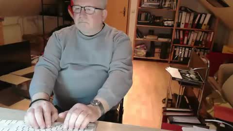 toto758 online show from 03-01-26, 08:55