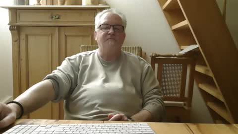 toto758 online show from 03-30-26, 08:43