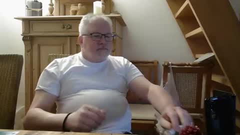 toto758 online show from 04-05-26, 05:21