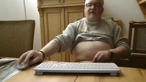 toto758 online show from 04-23-26, 08:44