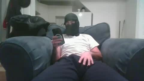 Snapshot of totocum19 chatting on 11-01-25, 05:37 totocum19 online show from 11-01-25, 05:37