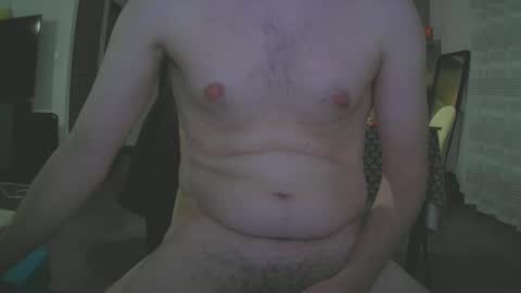 Snapshot of totorino101189 chatting on 02-19-25, 07:16 TOTORINO online show from 02-19-25, 07:16