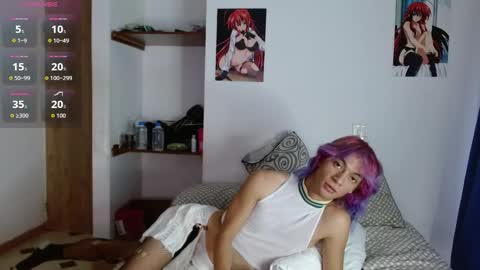 Snapshot of totoro_239 chatting on 02-10-26, 10:03 totoro_239 online show from 02-10-26, 10:03