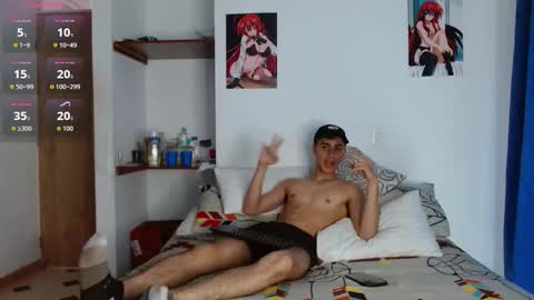 Snapshot of totoro_239 chatting on 02-11-26, 06:13 totoro_239 online show from 02-11-26, 06:13