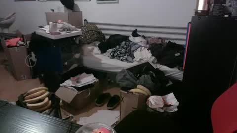 Snapshot of totox1989 chatting on 12-29-24, 07:43 Totox online show from 12-29-24, 07:43