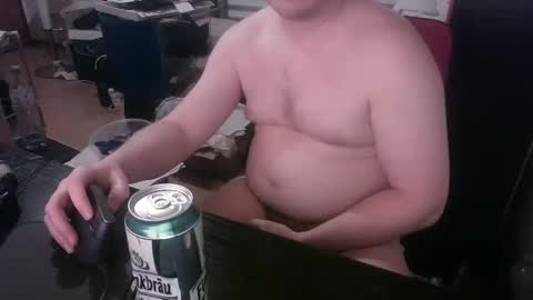 Snapshot of totox1989 chatting on 02-13-25, 09:17 Totox online show from 02-13-25, 09:17