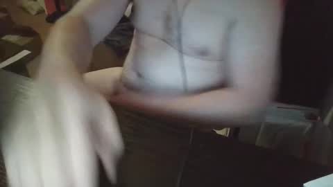 Snapshot of totox1989 chatting on 09-30-25, 11:32 Totox online show from 09-30-25, 11:32