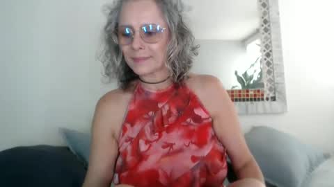 TotyPink online show from 06-16-26, 03:03