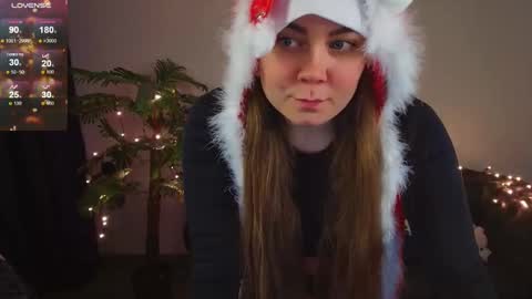   online show from 12-21-24, 08:07