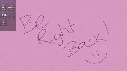   online show from 01-08-25, 10:37