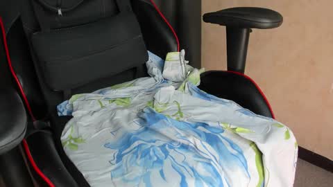 Arti online show from 01-13-25, 11:08