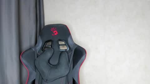 Arti online show from 01-14-25, 11:31