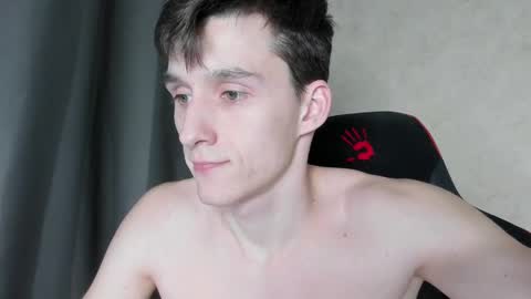 Arti online show from 01-27-25, 10:38