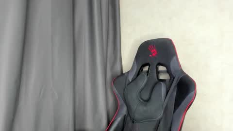 Arti online show from 01-28-25, 09:51