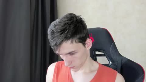 Arti online show from 02-06-25, 06:51