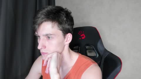 Arti online show from 02-07-25, 11:01