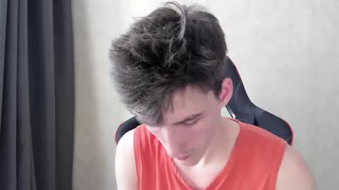 Arti online show from 02-15-25, 08:44