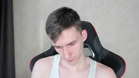 Arti online show from 03-06-25, 09:14