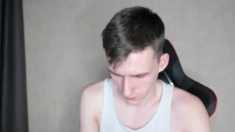 Arti online show from 03-06-25, 12:19