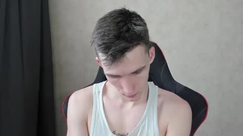 Arti online show from 03-07-25, 06:24