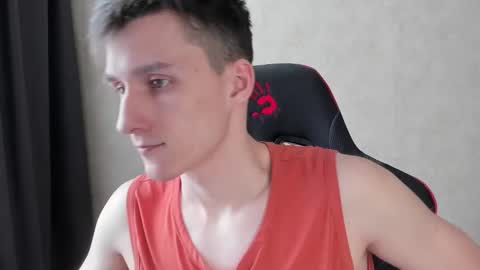 Arti online show from 03-11-25, 07:04