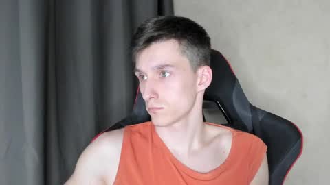 Arti online show from 03-12-25, 01:19